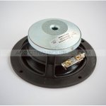 scan-speak-10f-8424g00.jpg