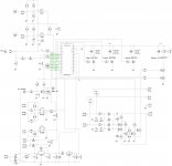 vz-protection-v03-sch.jpg