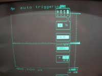 display problem.JPG