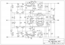 PowerSupply-Regulator+-65V-sch.jpg