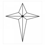 Four_pointed_star.jpg