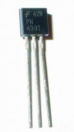 PN4391_F.jpg