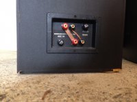 ImageUploadedByTapatalk1420344955.843192.jpg