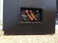 ImageUploadedByTapatalk1420344971.899775.jpg