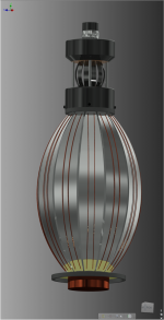 2014-12-17_220746.png