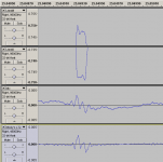 AudacVsDiffM03.png AudacVsDiffM03.png