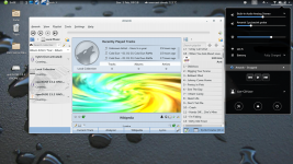 Screenshot from 2015-02-01 09:18:38.png
