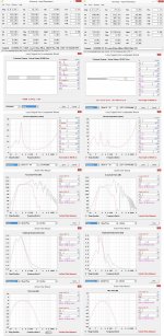 CA10700_2+2_T-TQWT_TH.JPG