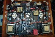 inside_3.jpg