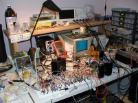 Breadboarding.jpg