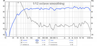 amt-fast-phase.png