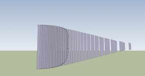 tractrix-2.jpg