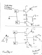classapfig41.jpg