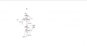 Preamp-Buffers Calvin model B.jpg