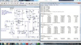 LTP-bootstraped-cascoded.jpg