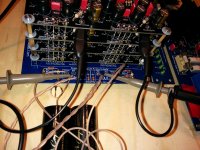 DSO-measurement-single-ended.jpg