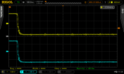 DDDAC-Output-OK.png