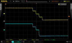 DDDAC-Output-stairstep1.png