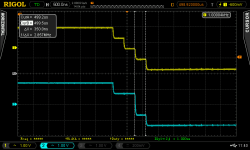 DDDAC-Output-stairstep2-measure.png