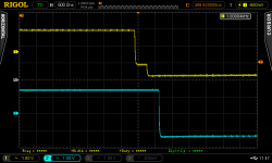 DDDAC-Output-stairstep3.png