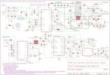 Programmable PSU r2B32_1of10.png