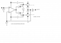 Class AB h-phone amp v2-0.png