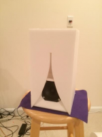 0.4x-Knator-Build-fold-06.png