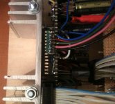 Heatsink TDA1540.JPG