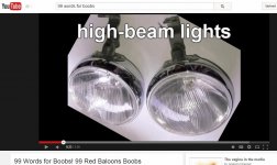99 Words for Boobs! 99 Red Baloons Boobs - YouTube.jpg