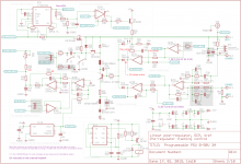Programmable PSU r2B32_2of10.png