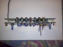 CAM00047.jpg