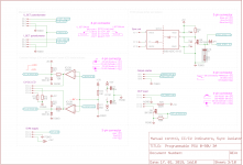 Programmable PSU r2B32_3of10.png