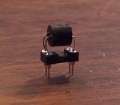 ldr 2mm 5 sec rule.jpg