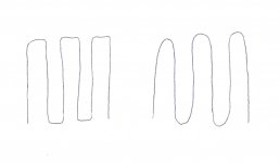Pleats.jpg
