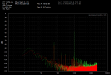 F5 Right Channel, FR.png