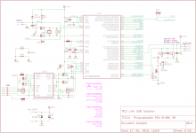 Programmable PSU r2B32_5of10.png