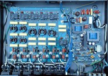 belkin pure av - inside.jpg belkin pure av - inside.jpg