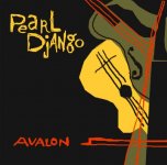 Avalon.jpg