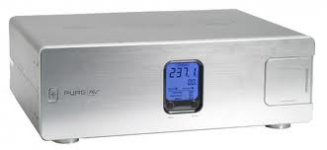 belkin pure av - front.jpg belkin pure av - front.jpg