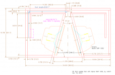 PPSLSUB8-Alpine-SWR12D2-Waveguidw-Tb46-Plan.png