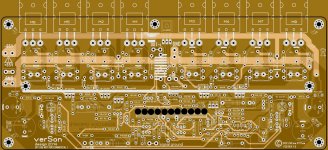 200W-VMOSFET-efVAS-RCovervasres-layout.JPG