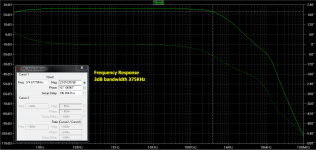 Frequency Response.PNG