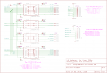 Programmable PSU r2B32_6of10.png