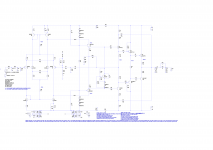 Schematic.png