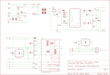 Programmable PSU r2B32_7of10.png