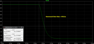 Slew Down (with input network).PNG
