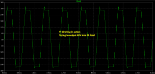 VI Limiting 40V into 2R.PNG