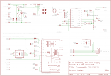 Programmable PSU r2B32_8of10.png