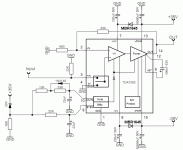 TDA7293-hi-fi w diode.gif TDA7293-hi-fi w diode.gif