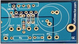 Board in directions.jpg